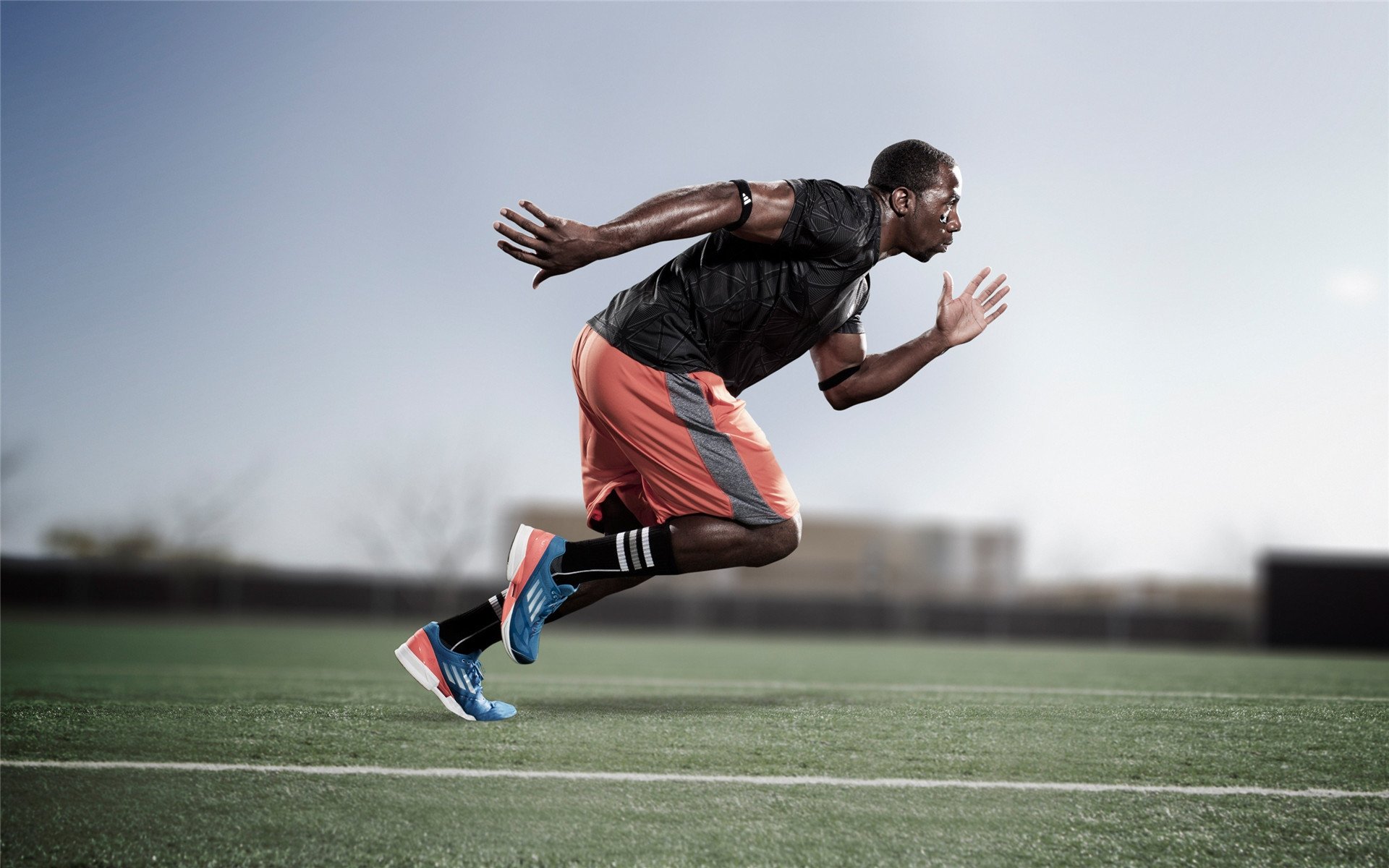 篮球明星效应推动青少年篮球普及，青少年篮球运动员