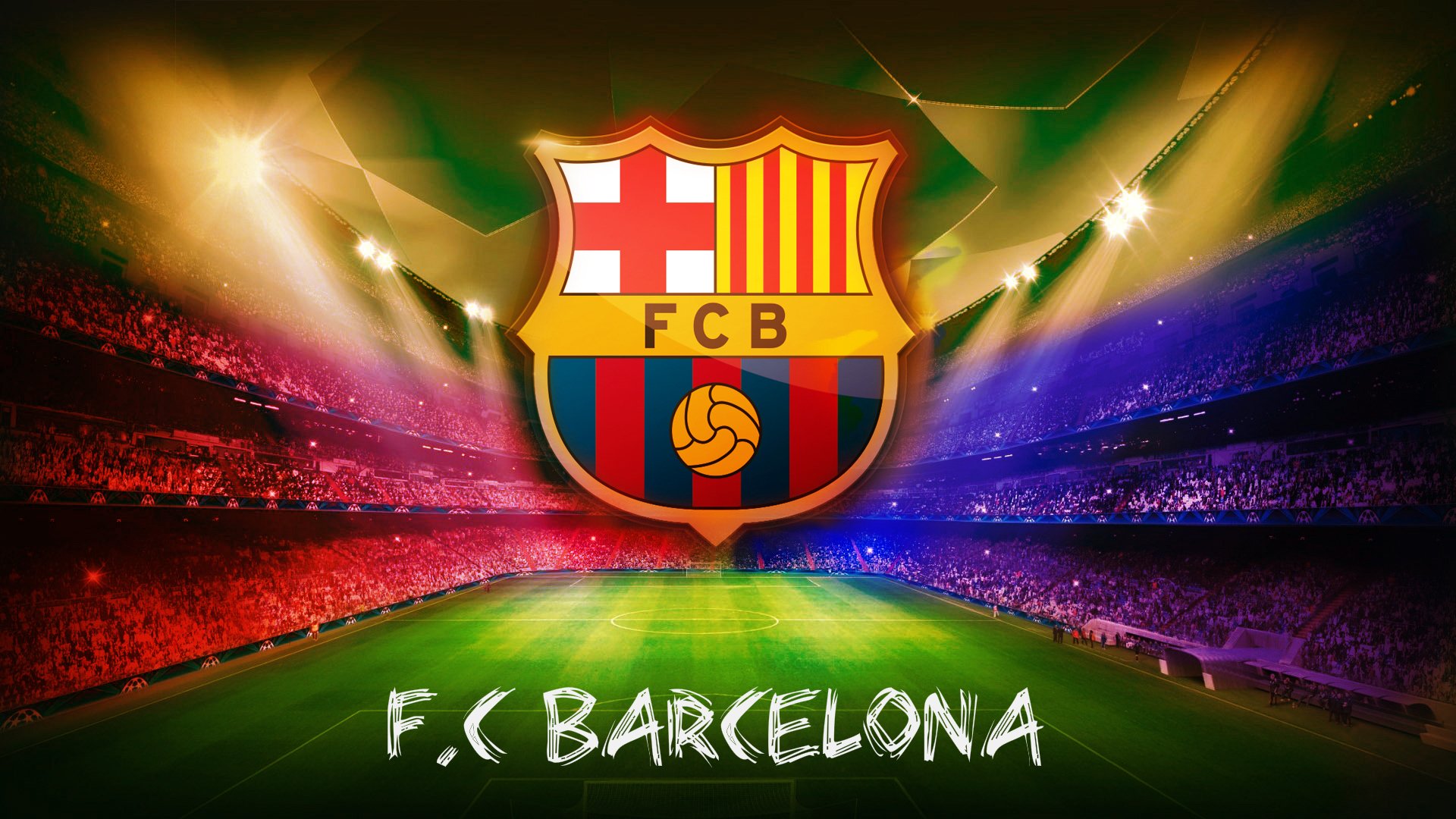 英超焦点赛事，比分3-2，比赛中关键传球成功率达85%，控球率68%，英超控球率排名