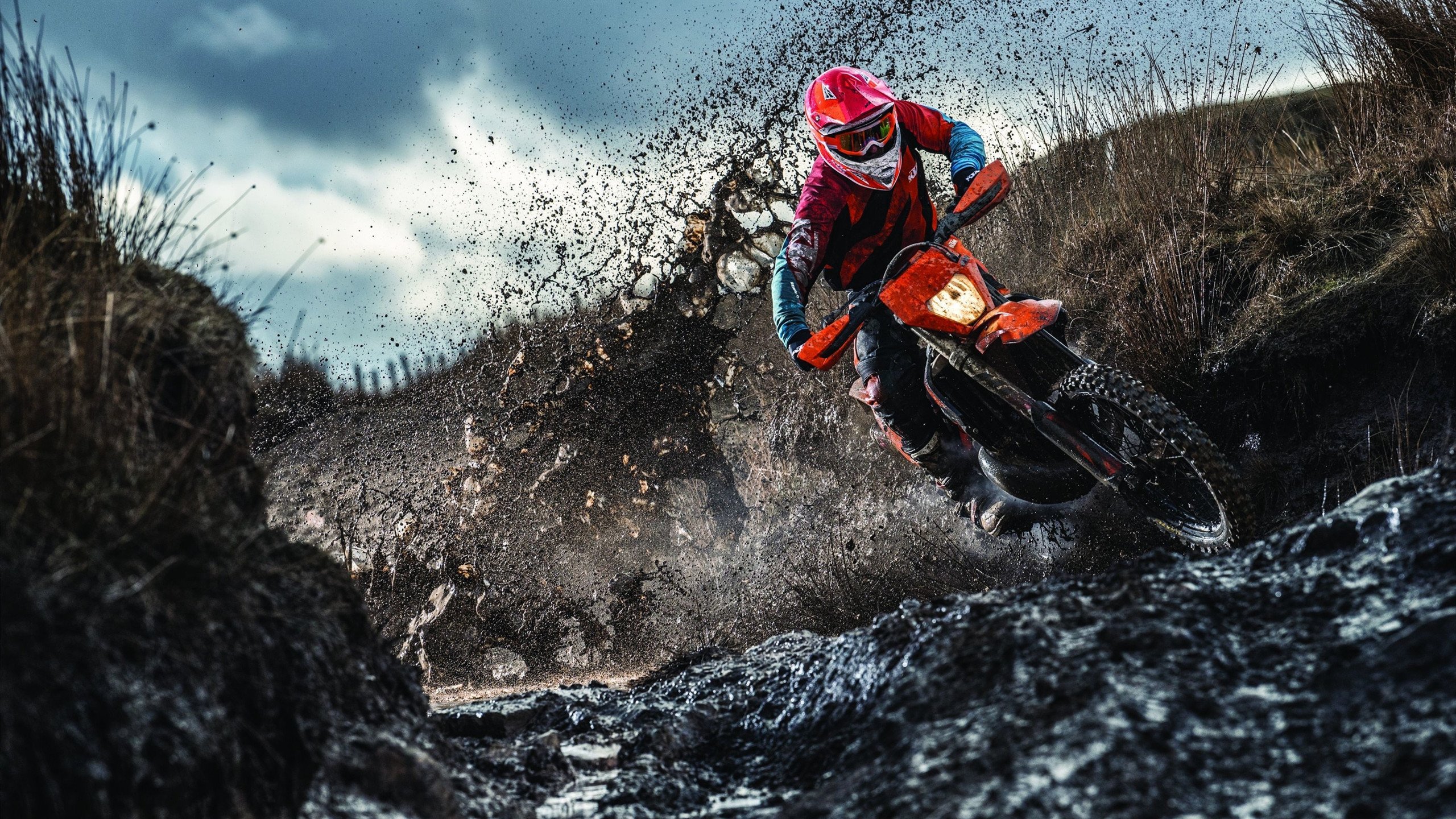 费兰·托雷斯关键助攻，皇马攻势如潮，费兰托雷斯加盟曼城