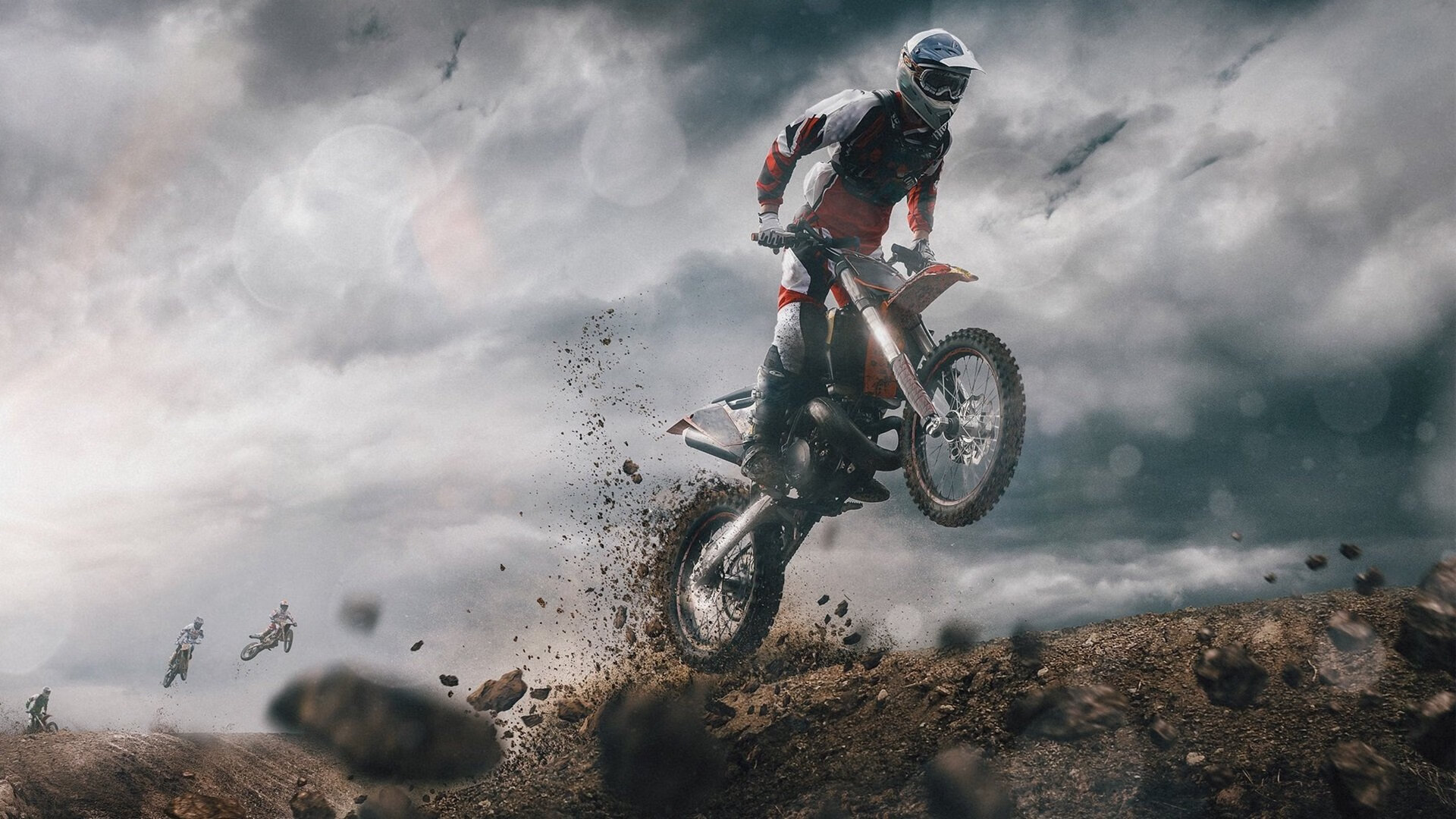 赛季“最炫酷”的突破过人，谁的舞步最精彩？