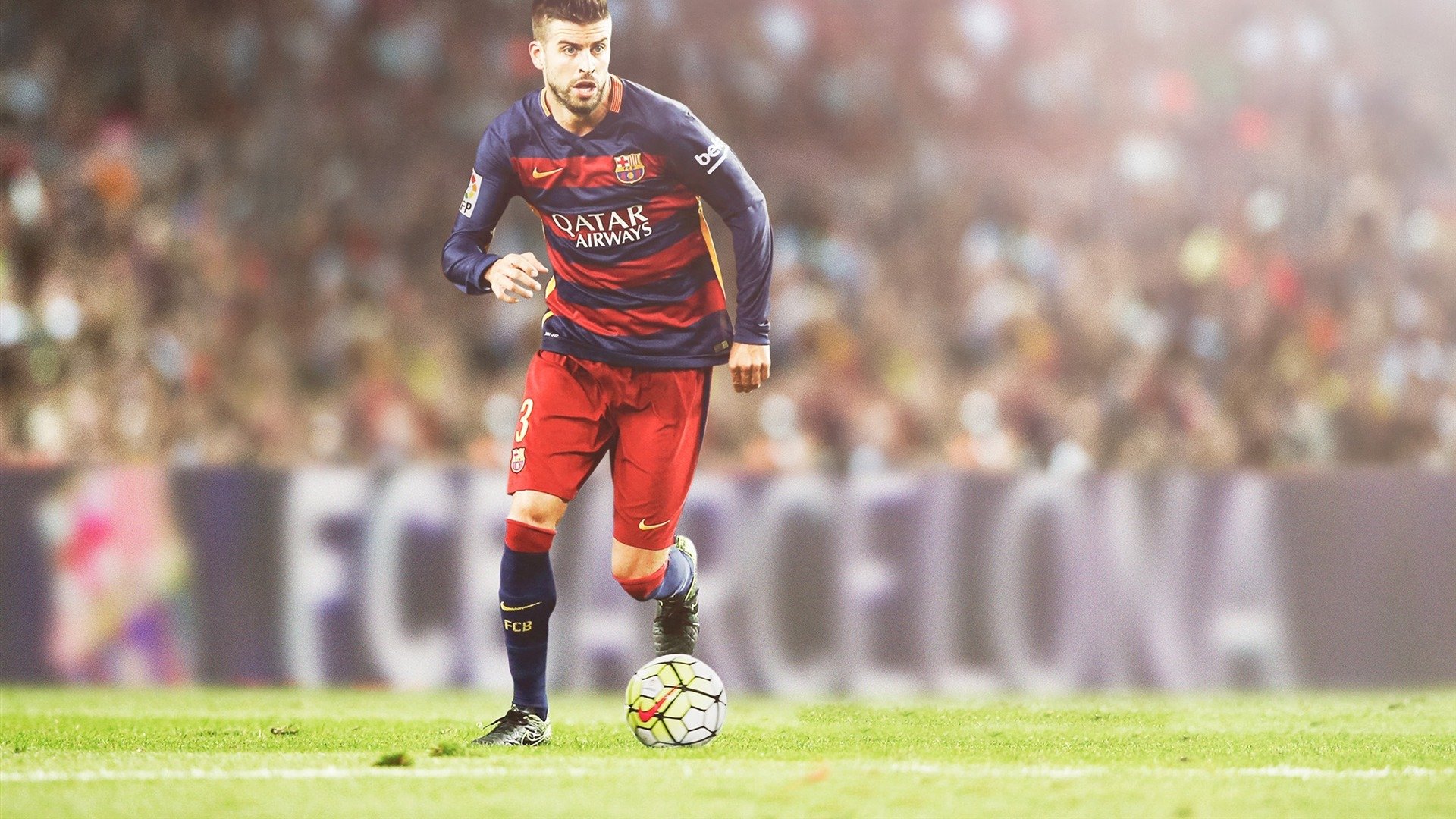 足球医疗急救服务体系在赛场全面部署，足球医疗团队